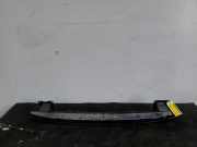 Stoßstangenrahmen Hinten 3AA807305 Volkswagen Passat Variant (365) Kombi 1.4 TSI 16V (CAXA(Euro 5)) 2012-01 CAXA(Euro 5)