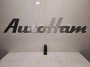 Schalter Für Elekt. Fensterheber 5E0959857A Skoda Fabia III Kombi (NJ5) Kombi 5-drs 1.0 TSI 12V (CHZB) 2021-06