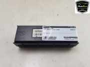 Steuergerät Heizung 13591701 Opel Zafira Tourer (P12) Großraumlimousine 1.4 Turbo 16V EcoFLEX (B14NET(Euro 6)) 2018-03