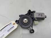 Fensterhebermotor 5Q0959801B MAN TGE Van 2.0 TDI (DMZE) 2024-11