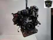 Motor A1120102545 Mercedes-Benz C Kombi (S203) Kombi 3.2 C-320 V6 18V 4-Matic (M112.953) 2004-05