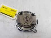 Ölpumpe 99710702103 Porsche Boxster (986) Cabrio 2.5 24V (M96.20) 2004