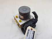 Abs Pumpe ABS 39104416 Opel Astra K Sports Tourer Kombi 1.4 Turbo 16V (B14XFT(Euro 6)) 2019-06