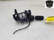 Zündschloss + Schlüssel 1K0905851D Seat Mii Schrägheck 1.0 12V (CHYA) 2014-10