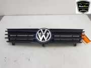 Grill 6N0853651J Volkswagen Polo III (6N2) Schrägheck 1.4 (AUD) 2001-07 AUD