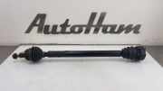 Antriebswelle Rechts Vorne ABS 1J0407272AB Volkswagen Golf IV Variant (1J5) Kombi 1.6 (APF) 1999-06 APF