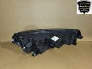 Scheinwerfer Links 5E4941015 Skoda Octavia Kombi (NXAC) Kombi 5-drs 1.5 TSI e-TEC 16V (DFYA) 2023