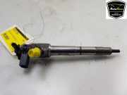 Einspritzventil 04L130277AC Volkswagen Caddy IV Van 2.0 TDI 150 (DFSB) 2016-03 DFSB