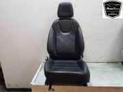 Sitz Links Vorne 39023001 Opel Astra K Schrägheck 5-drs 1.0 Turbo 12V (B10XFL(Euro 6)) 2019-01