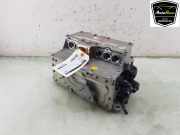 Hybrid Inverter ABS 5QE907070R Volkswagen Golf VII (AUA) Schrägheck e-Golf (EBSA) 2020-03 EBSA