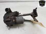 Scheibenwischermotor 5P0955120C Seat Altea XL (5P5) Großraumlimousine 1.6 (CCSA) 2007-02