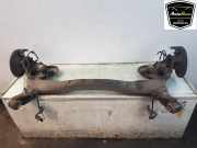 Hinterachse Vwa ABS 9833974880 Peugeot 3008 II (M4/MC/MJ/MR) Großraumlimousine 1.2 12V e-THP PureTech 130 (EB2ADTS(HNS)) 2017-03