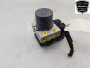 Abs Pumpe ABS 2Q0614517AA Seat Arona (KJX) SUV 1.0 TSI 12V (CHZL) 2018-04