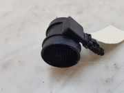 Luftmengenmesser 90530463 Opel Tigra Twin Top Cabrio 1.8 16V (Z18XE(Euro 4)) 2004-11