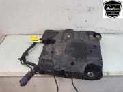 Adblue Behälter 9810883580 Opel Crossland (X) SUV 1.6 CDTi 100 (A0001E2F1.6 CDTi 100) 2018