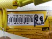 Airbag Sitz 7391053030 Lexus IS (E3) Limousine 300h 2.5 V6 24V (2ARFSE) 2014-06