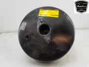 Bremskraftverstärker ABS 0204788848 Mercedes-Benz Citan (415.6) Van 1.5 108 CDI (OM607.951(K9K-B6)) 2014-06