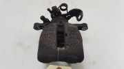 Bremssattel Links Hinten ABS 8E0615423H Audi A4 Cabrio (B7) Cabrio 2.0 TFSI 20V (BWT) 2006