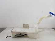 Scheibenwaschbehälter Vorne 2K5955453A Volkswagen Caddy IV Van 2.0 TDI 102 (DFSD) 2018-01 DFSD