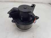 Heizgebläse Motor 141730600 Fiat Punto II (188) Schrägheck 1.4 16V (Euro 6)) 2004