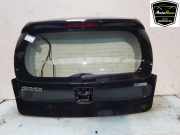 Heckklappe 737001Y070 Kia Picanto (TA) Schrägheck 1.0 12V (G3LA) 2017-04