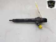 Einspritzventil 04L130277AK Audi A3 Sportback (8VA/8VF) Schrägheck 5-drs 2.0 TDI 16V (CRBC) 2014-03