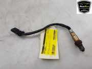 Lambdasonde 9810666880 Opel Grandland (X) SUV 1.2 Turbo 12V (B12XHT(EB2DTS)) 2021