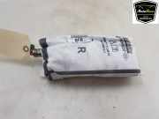 Airbag Sitz 985L06213R Renault Megane IV (RFBB) Schrägheck 5-drs 1.5 Energy dCi 115 (K9K-873) 2019-09