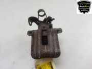 Bremssattel Rechts Hinten ABS 8E0615424G Audi A4 Avant (B6) Kombi 2.0 FSI 16V (AWA) 2005