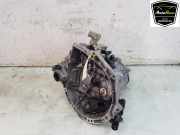 Getriebe Manuell ABS 9845215880 Peugeot 208 II (UB/UH/UP) Schrägheck 5-drs 1.2 Vti 12V PureTech 75 (EB2FAD(HMH)) 2022-08