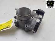 Drosselklappe 3510004200 Hyundai i10 (B5) Schrägheck 1.0 12V (G3LA) 2014