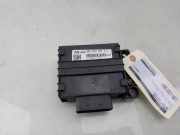 Spannungsregulator 3AA919041A Volkswagen Golf VI Cabrio (1K) Cabrio 1.2 TSI (CBZB) 2012-04 CBZB