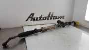 Lenkgetriebe Servolenkung 7832974157 Alfa Romeo 159 Sportwagon (939BX) Kombi 1.9 JTDm 16V (939.A.2000(Euro 4)) 2008-01