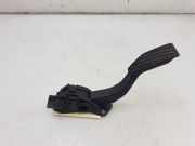 Gaspedal 4940068K40 Suzuki Alto Schrägheck 5-drs 1.0 12V (K10B) 2011