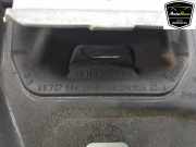 Motorhalter 9812667680 Opel Astra L Sports Tourer (F4/FC/FN/FR) Kombi 1.2 Turbo 130 12V (EB2ADTS(HNS)) 2023