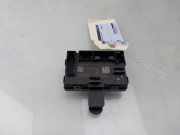 Steuergerät Zentralverriegelung 8W0959592M Audi A5 Sportback (F5A/F5F) Liftback 2.0 40 TFSI Mild Hybrid 16V (DMSA) 2021-01