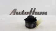 Heizgebläse Motor 971121C000 Hyundai Getz Schrägheck 1.6i 16V (G4EDG) 2003