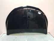 Motorhaube 42554956 Opel Mokka/Mokka X SUV 1.4 Turbo 16V 4x2 (D14NET(Euro 6d-temp)) 2018-07