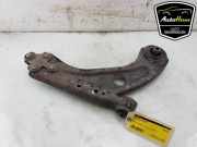 Querlenker links vorne Opel Astra L Sports Tourer O5 9846329780