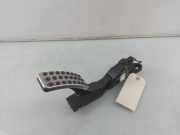 Gaspedal A1663000204 Mercedes-Benz ML III (166) SUV 3.0 ML-350 BlueTEC V6 24V 4-Matic (OM642.826) 2012-02