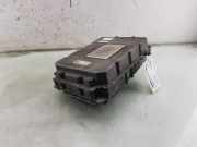 Hybrid Inverter ABS 9J1907123F Porsche Taycan (Y1A) Limousine 79/84 kWh (EBFA) 2023-01