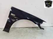 Teilepaket Front 39125439 Opel Insignia Sports Tourer Kombi 1.5 Turbo 16V 165 (D15SFT(Euro 6d-temp)) 2020-08