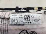 Airbag Sitz 5G0880241B Volkswagen Golf VII (AUA) Schr?gheck 1.4 GTE 16V (DGEA) 2015-07 DGEA