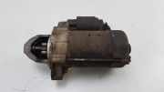 Anlasser 0001223005 Mercedes-Benz E (W211) Limousine 3.2 E-320 CDI 24V (OM648.961) 2003