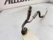 Klima Leitung Ford Transit Connect (PJ2) Van 1.5 TDCi (XUGA) 2017-11