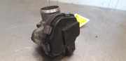Drosselklappe 31338109 Ford Fiesta 6 (JA8) Schrägheck 1.6 TDCi 16V 95 (TZJB(Euro 5)) 2011