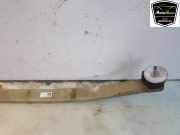 Blattfeder Hinten P32283083 Volvo V60 II (ZW) Kombi 2.0 T6 16V Twin Engine (B4204T46) 2021-01