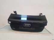 Heckklappe 8Y5827025 Audi A3 Limousine (8YS) Limousine 1.0 30 TFSI 12V Mild Hybrid (DLAA) 2023-06