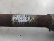 Antriebswelle Rechts Vorne ABS 391009101R Renault Clio IV Estate/Grandtour (7R) Kombi 5-drs 0.9 Energy TCE 90 12V (H4B-408(H4B-B4)) 2014-02