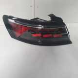 Rücklicht Links 3G7945207A Volkswagen Arteon Shooting Brake (3HAC) Kombi 2.0 TDI 16V (DTSB) 2020 DTSB